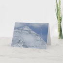 Zoek naar wandeling kaarten Berg