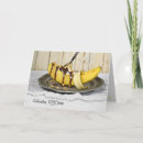 Recherche de banana split Séparation de la banane