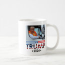 Recherche de conservateurs tasses Vider le marais