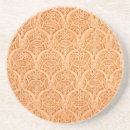 Zoek naar souvenir onderzetters Architectuur