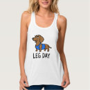 Recherche de humour de teckel Dachshund