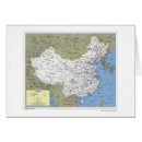 Recherche de extrême orient cartes postales Topographie