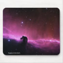 Recherche de horsehead L'espace