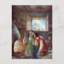 Recherche de alchemy posters Science