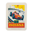 Recherche de la publicité vintage magnets Rétro