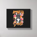 Zoek naar pitbulls kunst Peuk