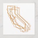 Zoek naar california uitnodigingen Nieuw adres