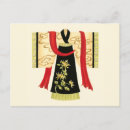 Recherche de japonais traditionnel cartes postales Asiatique