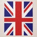 Recherche de union jacks Toute personne