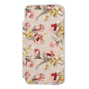 Recherche de agrafe iphone coques Résumé