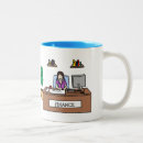 Recherche de finances tasses Pour elle