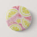 Recherche de limonade badges Été