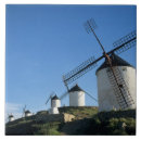 Recherche de moulin vent carreaux Voyage