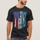 Zoek naar somalische vlag tshirts Dag