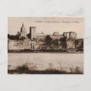Recherche de avignon cartes postales Palais