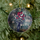 Recherche de motorcycle ornements Illustration