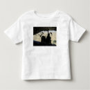 Recherche de récipient tshirts Parachutage