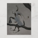 Zoek naar halloween save the date briefkaarten Gotisch