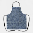 Recherche de anémone tabliers Pour tous