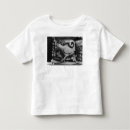 Recherche de basilic tshirts 13ème