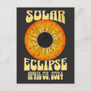 Recherche de éclipse solaire Total