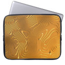 Zoek naar kleuren laptop sleeves Goud