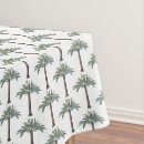 Recherche de palmier nappes Tropical