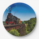 Zoek naar trein borden Locomotief