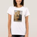 Recherche de circa tshirts Jésus