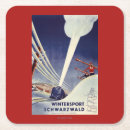 Zoek naar duitsland onderzetters Bos