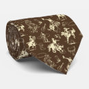 Recherche de équitation cravates Western