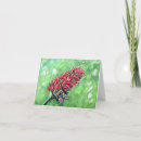Zoek naar clover kaarten Groen