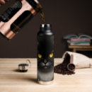 Zoek naar perzisch waterflessen Grappig