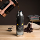 Zoek naar perzisch waterflessen Kat