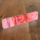 Zoek naar blad naambordjes Floreel