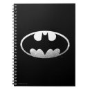 Zoek naar de donkere ridder Batman