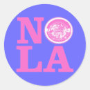 Recherche de joan autocollants Domestique