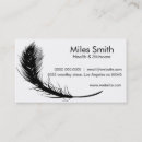 Recherche de nettoyez cartes visite Blanc