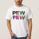 Recherche de paintball drôle tshirts Militaire