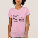 Recherche de vidéo femme tshirts Texte