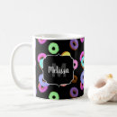 Recherche de beignets tasses Pour enfants