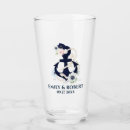 Recherche de ancre marine tasses Ancre de bateau