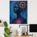 Recherche de vaudou art Hoodoo