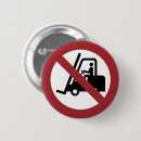 Recherche de fourche badges Chariot