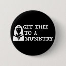 Recherche de citation shakespeare badges Théâtre