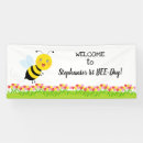 Recherche de abeille heureuse posters Girl