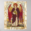 Recherche de archange gabriel posters Anges