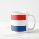 Recherche de la hollande tasses Café
