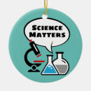 Recherche de ornement de la science ornements Recherche
