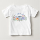 Recherche de douche bébé tshirts Citrouille